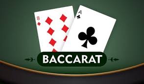 Chia sẻ kiến thức – 7 thủ thuật chơi Baccarat không thể bỏ lỡ!